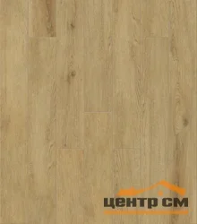 Ламинат виниловый водостойкий SPC CRONAPLAST 4V Джоли/Joli 42 класс Гарден 1200*150*4 мм (с фаской)