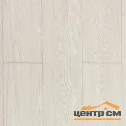 Ламинат виниловый водостойкий SPC CRONAPLAST 4V Джоли/Joli 42 класс Мондриан 1200*150*4 мм (с фаской)