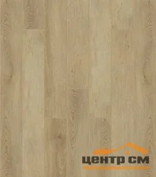 Ламинат виниловый водостойкий SPC CRONAPLAST 4V Джоли/Joli 42 класс Зиркон 1200*150*4 мм (с фаской)