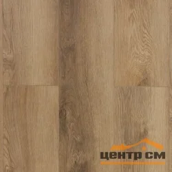 Ламинат виниловый водостойкий SPC CRONAPLAST 4V Джоли/Joli 42 класс Каррара 1200*150*4 мм (с фаской)