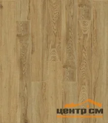 Ламинат виниловый водостойкий SPC CRONAPLAST 4V Джоли/Joli 42 класс Феррара 1200*150*4 мм (с фаской)