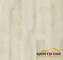 Ламинат виниловый водостойкий SPC CRONAPLAST 4V Экстравагантная роскошь / Radical Chic 43 класс Верди 1200*180*4 мм + подложка 1 мм (с фаской)