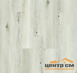 Ламинат виниловый водостойкий SPC CRONAPLAST 4V Экстравагантная роскошь / Radical Chic 43 класс Белуна 1200*180*4 мм + подложка 1 мм (с фаской)