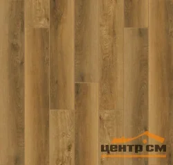 Ламинат виниловый водостойкий SPC CRONAPLAST 4V Экстравагантная роскошь / Radical Chic 43 класс Илма 1200*180*4 мм + подложка 1 мм (с фаской)
