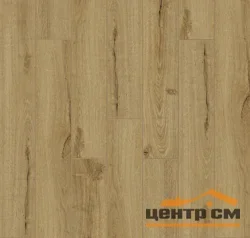 Ламинат виниловый водостойкий SPC CRONAPLAST 4V Экстравагантная роскошь / Radical Chic 43 класс Блейд 1200*180*4 мм + подложка 1 мм (с фаской)