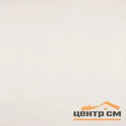 Обои CASA ALPINA арт.144-01 ТФ-11 (6) виниловые горячего тиснения на флизелиновой основе 1,06*10м Кильсу (эксклюзив)