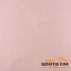 Обои CASA ALPINA арт.144-05 ТФ-11 (6) виниловые горячего тиснения на флизелиновой основе 1,06*10м Кильсу (эксклюзив)