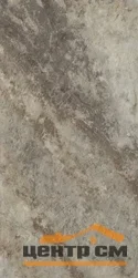 Клинкер Paradyz Ардис Лайт плита базовая структурная 30x60