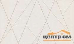 Обои Аспект DESIGN арт.70637-12 виниловые горячего тиснения на флизелиновой основе 1,06*10,05м Luigi декор
