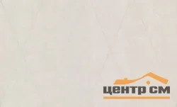 Обои Аспект DESIGN арт.70637-22 виниловые горячего тиснения на флизелиновой основе 1,06*10,05м Luigi декор