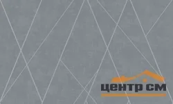 Обои Аспект DESIGN арт.70637-46 виниловые горячего тиснения на флизелиновой основе 1,06*10,05м Luigi декор