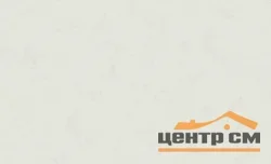 Обои GRANDECO арт.R169026 виниловые горячего тиснения на флизелиновой основе 1,06*10м Essential фон