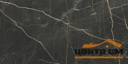 Керамогранит VITRA MarbleSystem Порт Лорен Лаппато 60х120 арт.K948089LPR