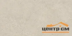 Керамогранит VITRA StoneSystem Терра Кремовый Матовый 60х120 арт.K948098R0001VTER
