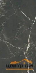 Керамогранит VITRA SilkMarble Порто Неро Матовый 60х120 арт.K950299R0001VTER