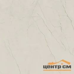 Керамогранит VITRA SilkMarble Марфим Кремовый Матовый 60х60 арт.K947792R0001VTET