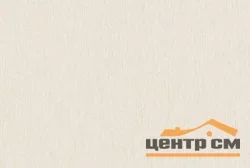 Обои Саратовские бумажные гофрированные С14Ф гр.2 Сочи фон 05 10*0,53