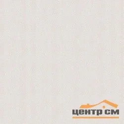 Обои Саратовские бумажные моющиеся С3В гр.2 Мотылёк фон 02 10,05*0,53м