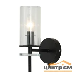 Бра Rivoli Audrey 2090-401 1 * Е14 40 Вт классика с выключателем