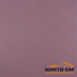 Обои STYLE DECOR арт.5016-31 24.ВТА1 виниловые горячего тиснение на флизелиновой основе 1,06*10м Бинго фон (эксклюзив)