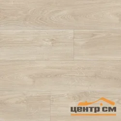Ламинат FLOORWOOD 33 класс Artego Дуб Серенити 194х1292х8 арт.3248