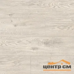 Ламинат FLOORWOOD 33 класс Artego Дуб Лейквил 194х1292х8 арт.3252