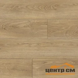 Ламинат FLOORWOOD 33 класс Artego Дуб Ривертон 194х1292х8 арт.3262