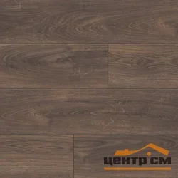 Ламинат FLOORWOOD 33 класс Artego Дуб Грандор 194х1292х8 арт.3289