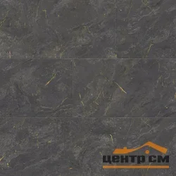 Ламинат FLOORWOOD 33 класс Artego Санстоун 398х855х8 арт.8961