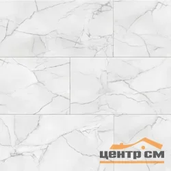 Ламинат FLOORWOOD 33 класс Artego Марио Сиера 398х855х8 арт.8993