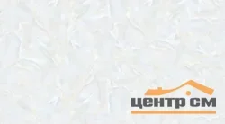 Панель SPC гибкий мрамор Регул Айвори 1200х600х2,5мм