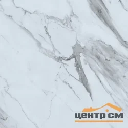 Плитка каменно-полимерная SPC DOLCE FLOORING Pietra 43 класс Мрамор Венеция 305*610*4 мм, арт.DF-104