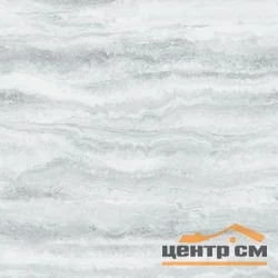 Плитка каменно-полимерная SPC DOLCE FLOORING Pietra 43 класс Мрамор Адриатик 305*610*4 мм, арт.DF-105