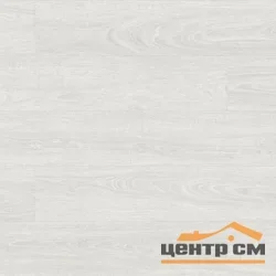 Плитка каменно-полимерная SPC DOLCE FLOORING Legno 43 класс Дуб Джелато 183*1220*4 мм, арт.DF-201 (с фаской)