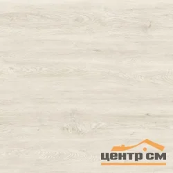 Плитка каменно-полимерная SPC DOLCE FLOORING Legno 43 класс Дуб Беладжио 183*1220*4 мм, арт.DF-202 (с фаской)