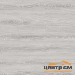 Плитка каменно-полимерная SPC DOLCE FLOORING Legno 43 класс Дуб Новара 183*1220*4 мм, арт.DF-208 (с фаской)