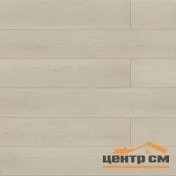 Плитка каменно-полимерная SPC DOLCE FLOORING Legno 43 класс Дуб Пьяно 183*1220*4 мм, арт.DF-210 (с фаской)