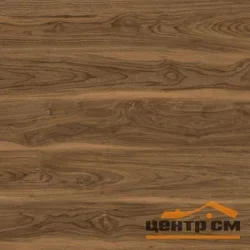 Плитка каменно-полимерная SPC DOLCE FLOORING Tetro 43 класс Орех Феррара 183*1220*4 мм, арт.DF-304 (с фаской)