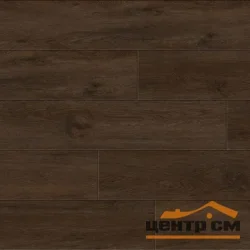 Плитка каменно-полимерная SPC DOLCE FLOORING Tetro 43 класс Дуб Верона 183*1220*4 мм, арт.DF-307 (с фаской)