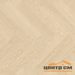 Плитка каменно-полимерная SPC DOLCE FLOORING Bosco 43 класс Альберо Полярный 127*635*4 мм, арт.DF-401 (с фаской)