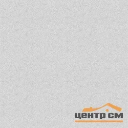 Обои Саратовские бумажные дуплекс С6 гр.2 Сильвия фон 06 10,05*0,53м