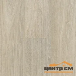 Ламинат FLOORPAN 33 класс Black Дуб горный светлый 193х1380х8 арт.BLA002