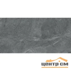 Керамогранит Artkera Group Алтай темно-серый / Altai Graphite матовый 300*600 арт.GP36ALA25