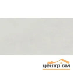 Керамогранит Artkera Group Флагман серый / Flagman Gray матовый 300*600 арт.GP36FLG15