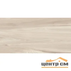 Керамогранит Artkera Group Гоа кремовый / Goa Crema матовый 300*600 арт.GP36GOA01