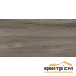Керамогранит Artkera Group Гоа серо-коричневый / Goa Taupe матовый 300*600 арт.GP36GOA18