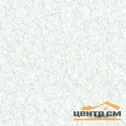 Обои Пермские бумажные дуплексные 902-04 С-32э 0.3 Гром 0,53*10 м фон (супер эконом)