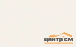 Обои GRANDECO арт.R171027 виниловые горячего тиснения на флизелиновой основе 1,06*10м Лора/Lora фон
