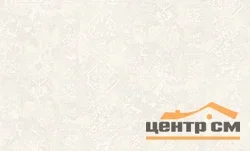 Обои GRANDECO арт.R172127 виниловые горячего тиснения на флизелиновой основе 1,06*10м Муза/Muse декор