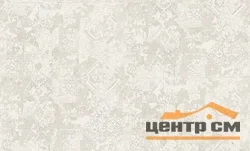 Обои GRANDECO арт.R172138 виниловые горячего тиснения на флизелиновой основе 1,06*10м Муза/Muse декор